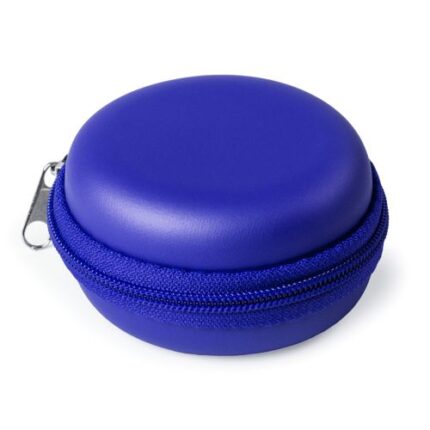 Funda Shilay - Imagen 3