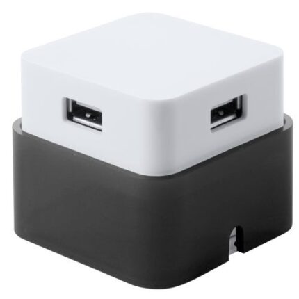 Puerto USB Dix - Imagen 5