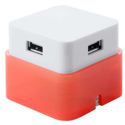 Puerto USB Dix - Imagen 6