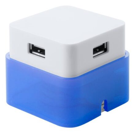 Puerto USB Dix - Imagen 3