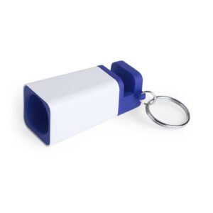 4636-19-1.jpg Altavoz Llavero Holys