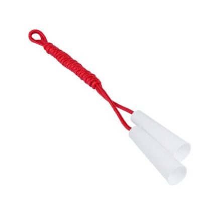 Comba Derix - Imagen 5