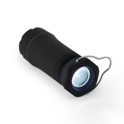 Linterna Fillex - Imagen 3