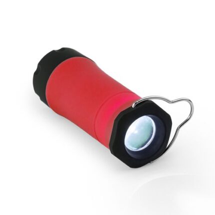 Linterna Fillex - Imagen 4