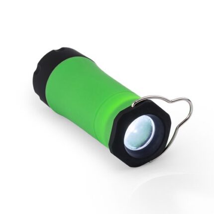 Linterna Fillex - Imagen 5