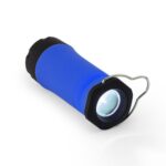 Linterna Fillex - Imagen 2