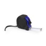 Flexómetro Grade 5m - Imagen 3