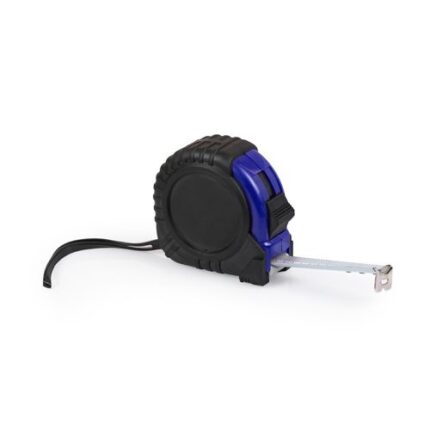 Flexómetro Grade 5m - Imagen 3