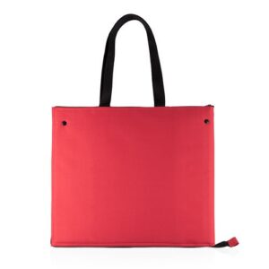 Bolsa Nevera Klab