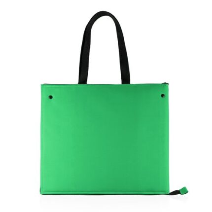 Bolsa Nevera Klab - Imagen 5