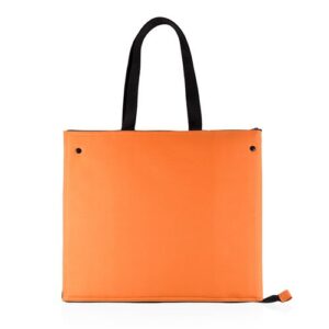 Bolsa Nevera Klab
