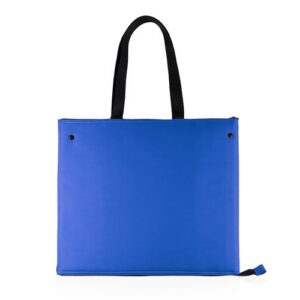 Bolsa Nevera Klab