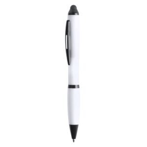 Bolígrafo Puntero Lombys