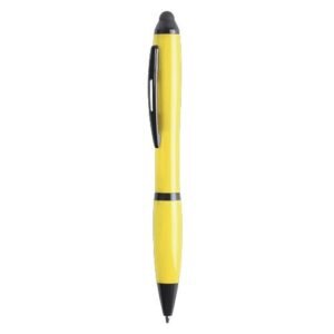 Bolígrafo Puntero Lombys