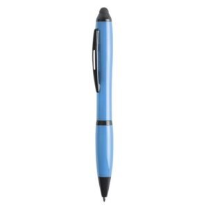 Bolígrafo Puntero Lombys