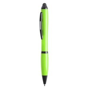 Bolígrafo Puntero Lombys