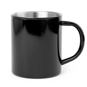 Taza Yozax