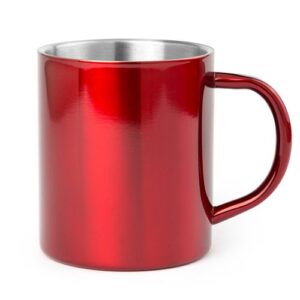 Taza Yozax