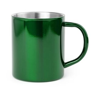 Taza Yozax