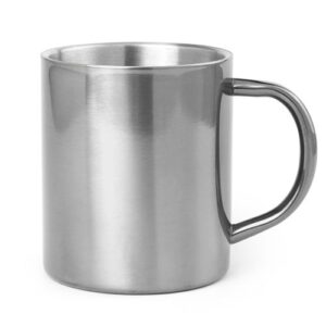 Taza Yozax
