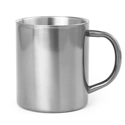 Taza Yozax - Imagen 6