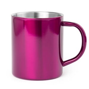 Taza Yozax