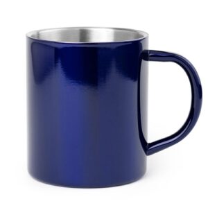 Taza Yozax