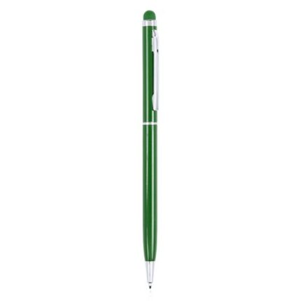Bolígrafo Puntero Byzar - Imagen 10