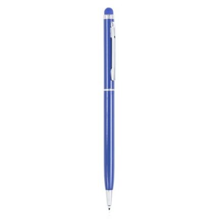 Bolígrafo Puntero Byzar - Imagen 4