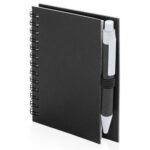 Libreta Pilaf - Imagen 14