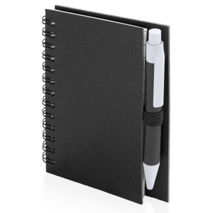 Libreta Pilaf - Imagen 14