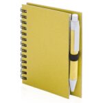 Libreta Pilaf - Imagen 11