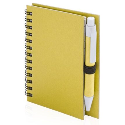 Libreta Pilaf - Imagen 11