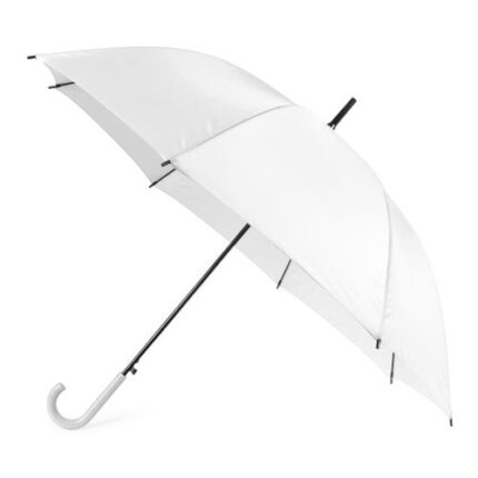 Paraguas Meslop - Imagen 4