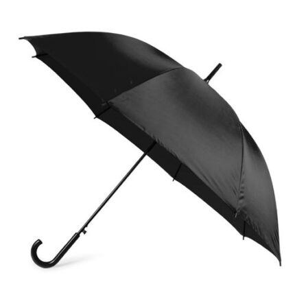 Paraguas Meslop - Imagen 7