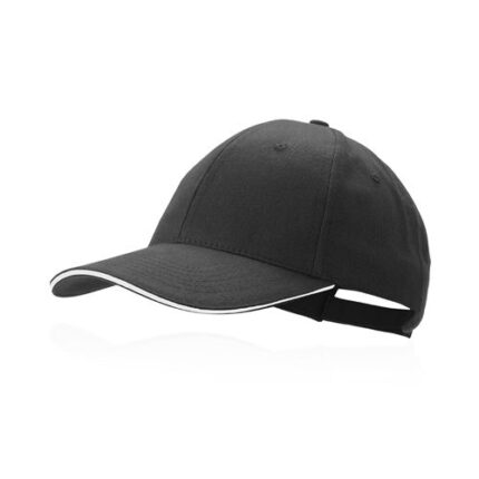 Gorra Rubec - Imagen 8