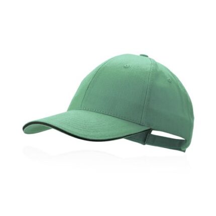 Gorra Rubec - Imagen 10