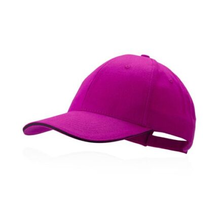 Gorra Rubec - Imagen 5