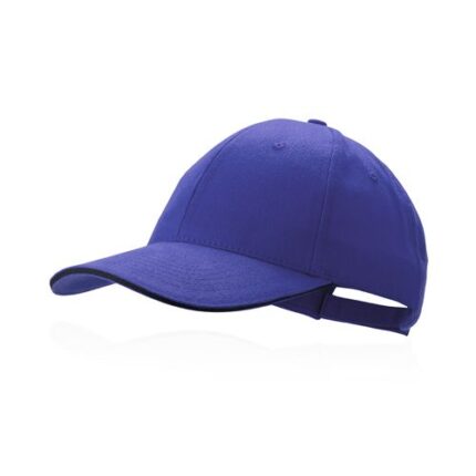 Gorra Rubec - Imagen 3