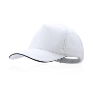 Gorra Kisse