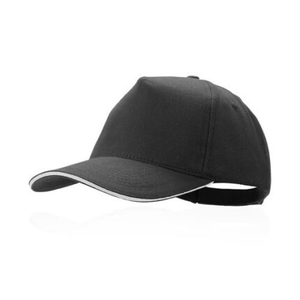 Gorra Kisse - Imagen 8