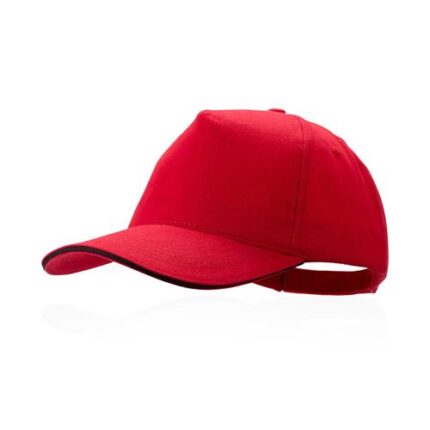 Gorra Kisse - Imagen 9