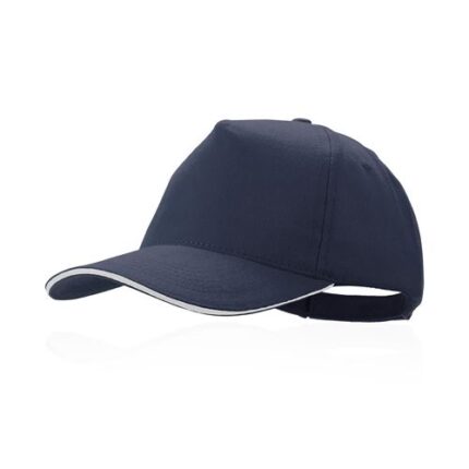 Gorra Kisse - Imagen 3