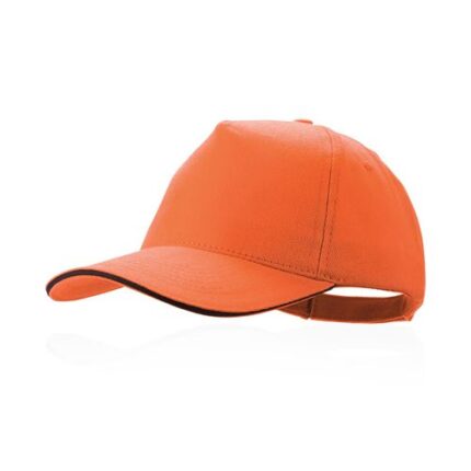 Gorra Kisse - Imagen 4