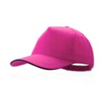 Gorra Kisse - Imagen 7
