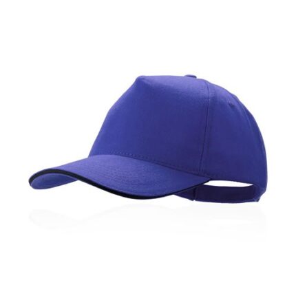 Gorra Kisse - Imagen 5