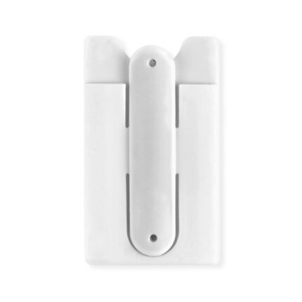 Funda Multiusos Blizz - Imagen 4