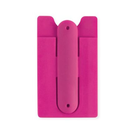 Funda Multiusos Blizz - Imagen 5