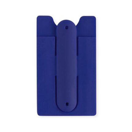 Funda Multiusos Blizz - Imagen 3