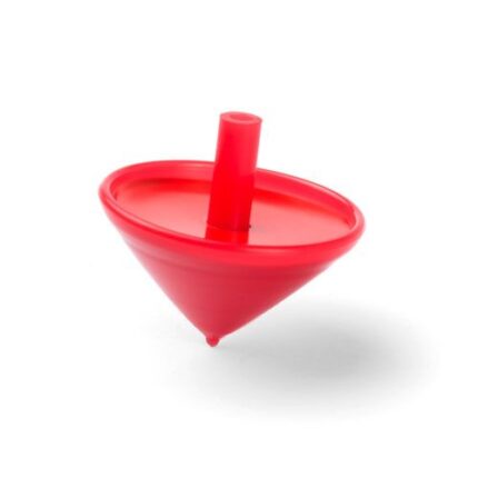 Peonza Buddy - Imagen 5